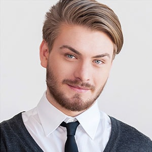 دنی فریمن